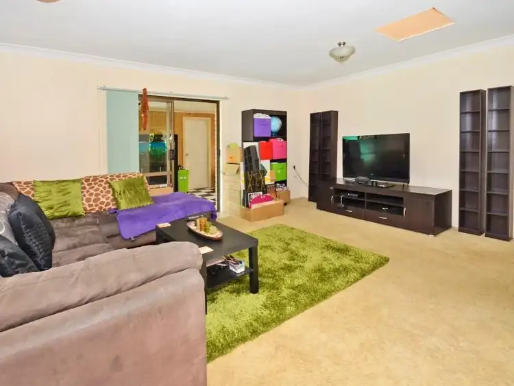 Fourth view of Homely house listing, 9 Normandy Crescent, Aroona QLD 4551