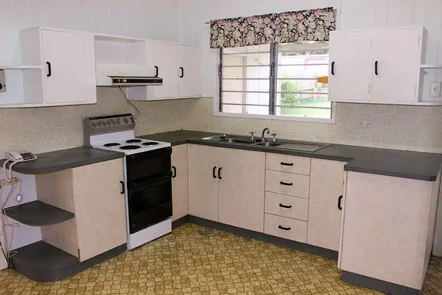 Second view of Homely house listing, 59 Queen Street, Maryborough QLD 4650