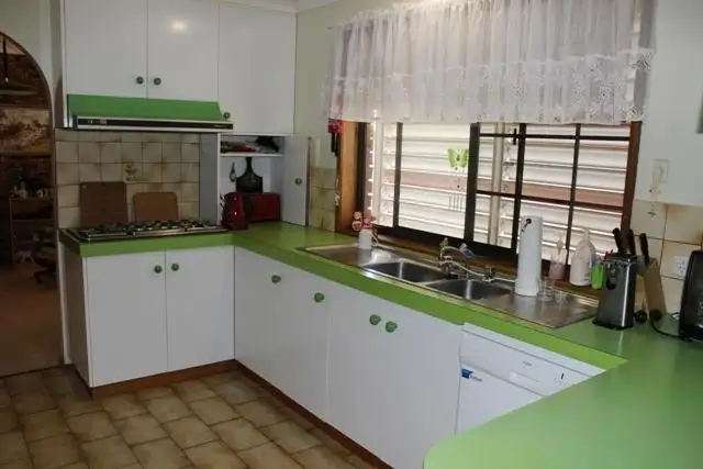 Sixth view of Homely house listing, Address available on request