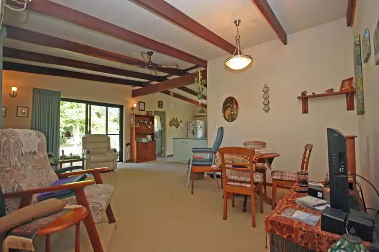 Third view of Homely house listing, 8 Nirvana Crescent, Buderim QLD 4556