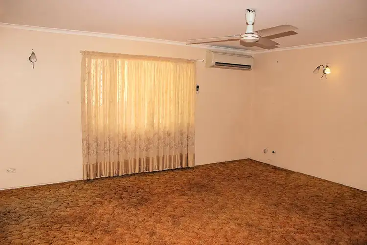 Second view of Homely house listing, 214 Neptune Street, Maryborough QLD 4650