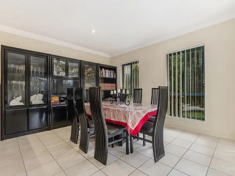 Fourth view of Homely house listing, 78 Olympus Drive, Robina QLD 4226