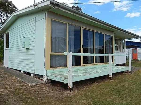 Seventh view of Homely house listing, 150 Bally Park Road, Dodges Ferry TAS 7173