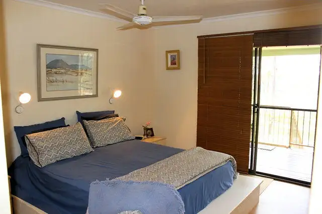 Sixth view of Homely rural property listing, 111 Ward Road, Yengarie QLD 4650