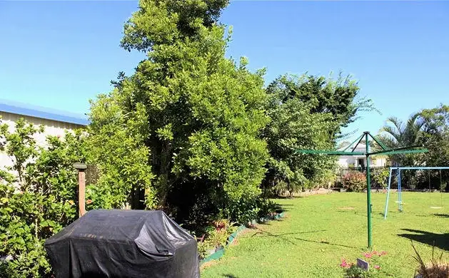 Sixth view of Homely house listing, 6 Nuneaton Street, Maryborough QLD 4650