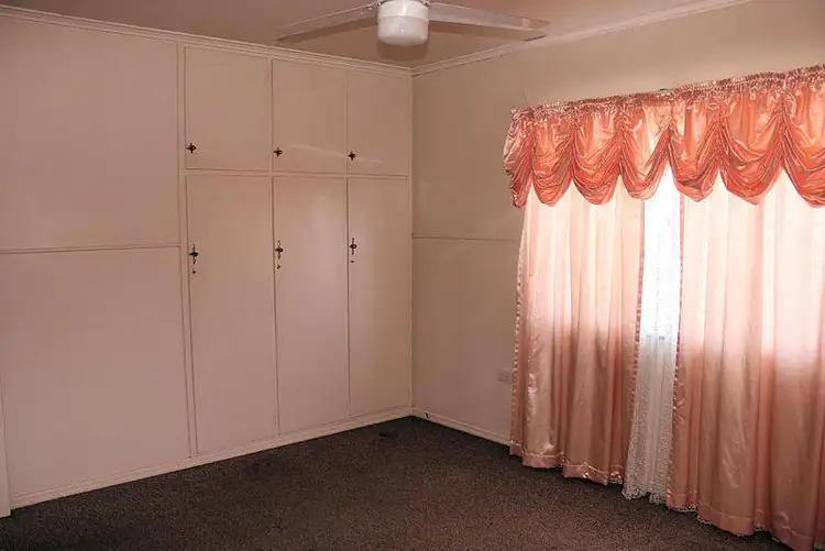 Seventh view of Homely house listing, 328 Pallas Street, Maryborough QLD 4650