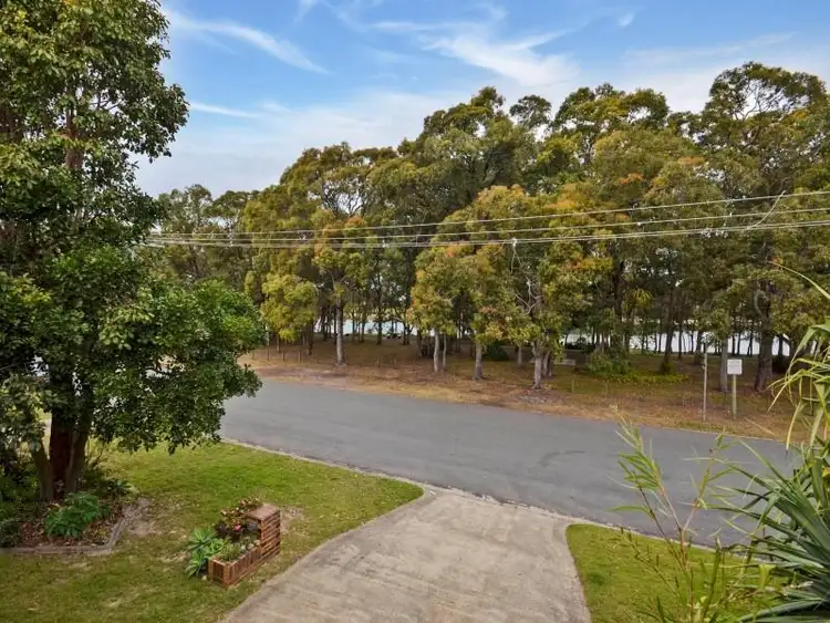 Third view of Homely house listing, 3 Coongarra Esplanade, Wurtulla QLD 4575