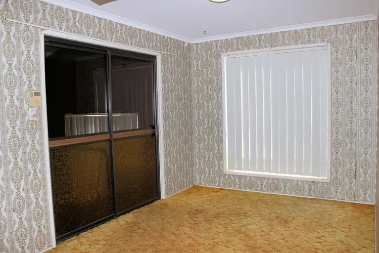 Third view of Homely house listing, 214 Neptune Street, Maryborough QLD 4650
