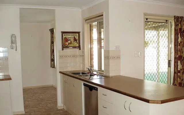 Second view of Homely house listing, 7 Greenway Court, Maryborough QLD 4650