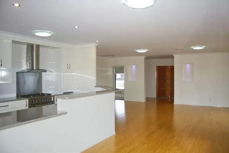 Fifth view of Homely house listing, 18 Argyle Court, Dalby QLD 4405