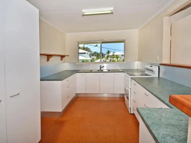 Third view of Homely house listing, 16 Trundle Street, Dicky Beach QLD 4551