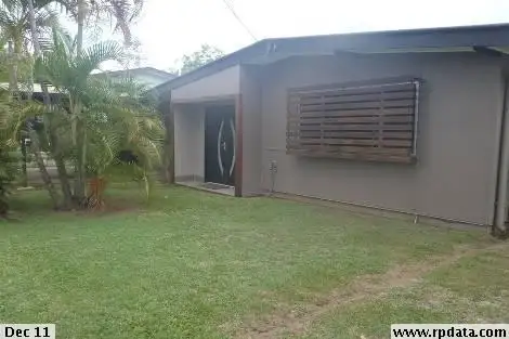 Main view of Homely house listing, 20 Spring Crescent, Dysart QLD 4745