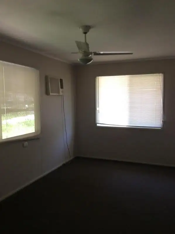 Seventh view of Homely house listing, 5 Connors Street, Dysart QLD 4745