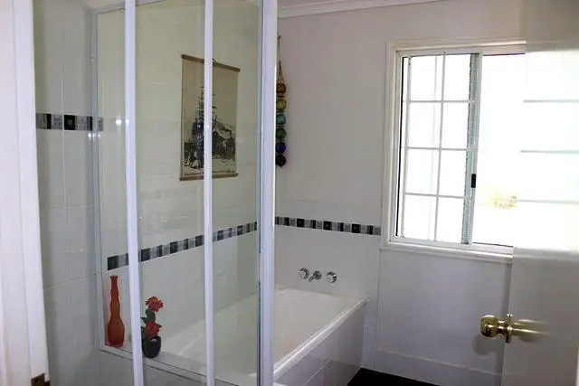 Fourth view of Homely house listing, 207 Old Gympie Road, Owanyilla QLD 4650
