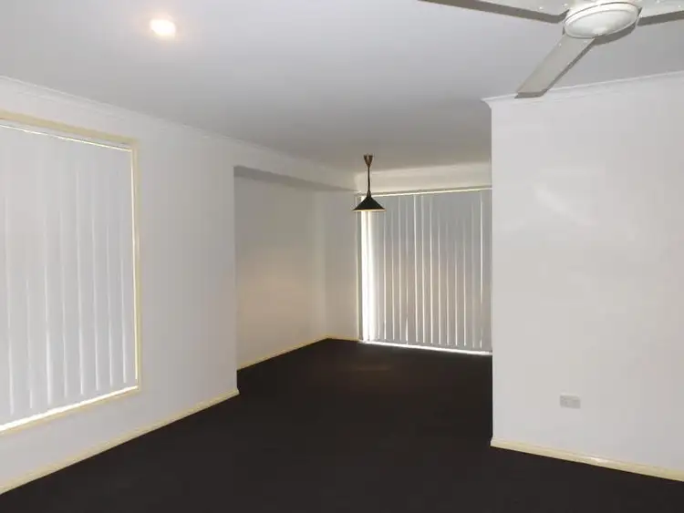 Sixth view of Homely house listing, 85 Johnston Blvd, Urraween QLD 4655