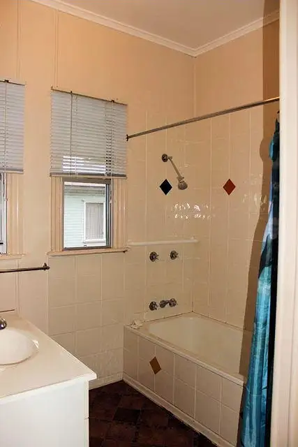 Fourth view of Homely house listing, 7 French Ave, Maryborough QLD 4650