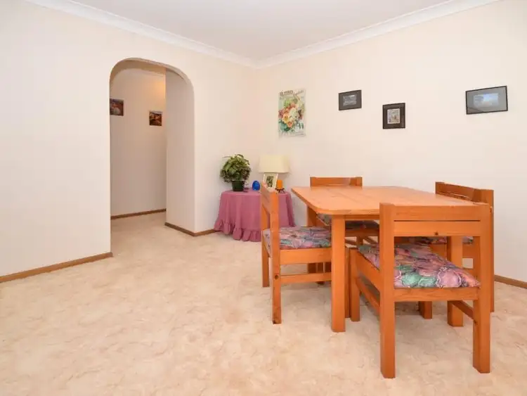 Fifth view of Homely house listing, 19 Sanderling Street, Aroona QLD 4551