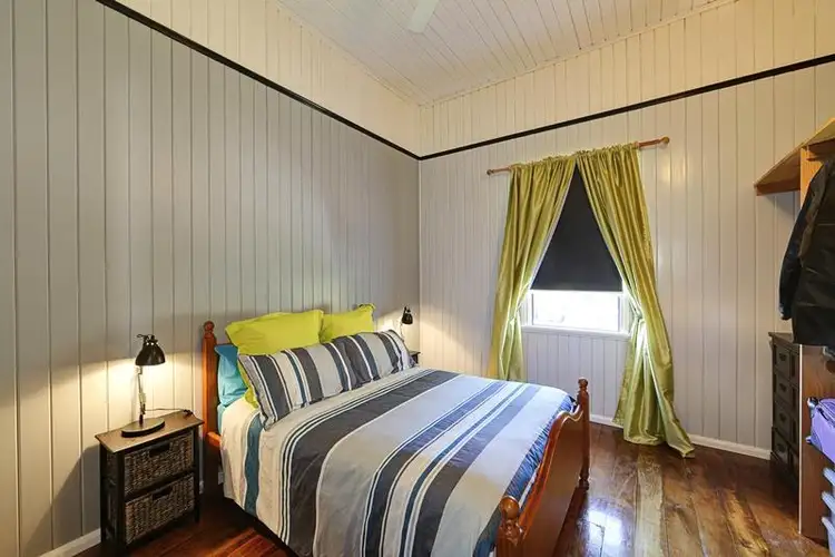 Seventh view of Homely house listing, 91 Gavin Street, Bundaberg North QLD 4670