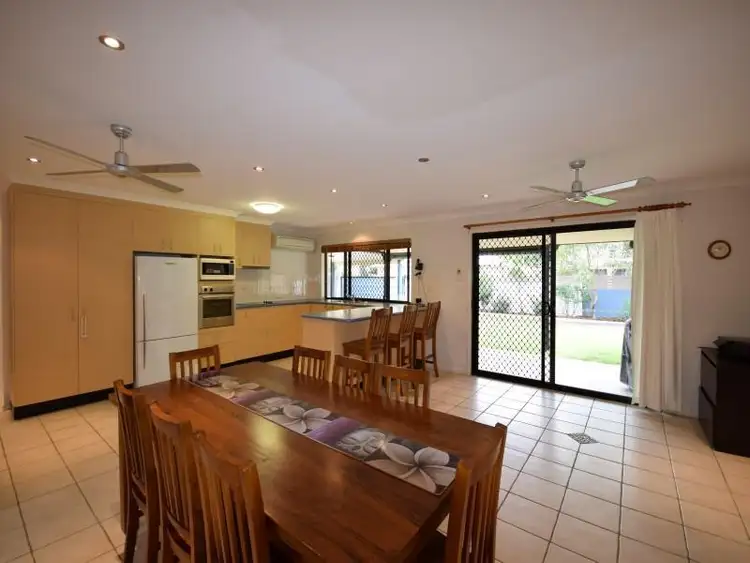 Second view of Homely house listing, 22 Samson Circuit, Caloundra West QLD 4551