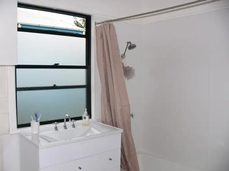 Sixth view of Homely house listing, 76 Cheapside Street, Maryborough QLD 4650