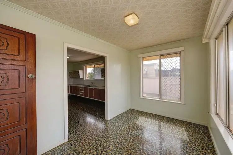 Fourth view of Homely house listing, 199a Bargara Rd, Kalkie QLD 4670