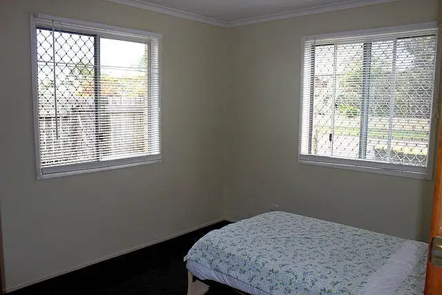 Fifth view of Homely unit listing, 235 Albert Street, Maryborough QLD 4650