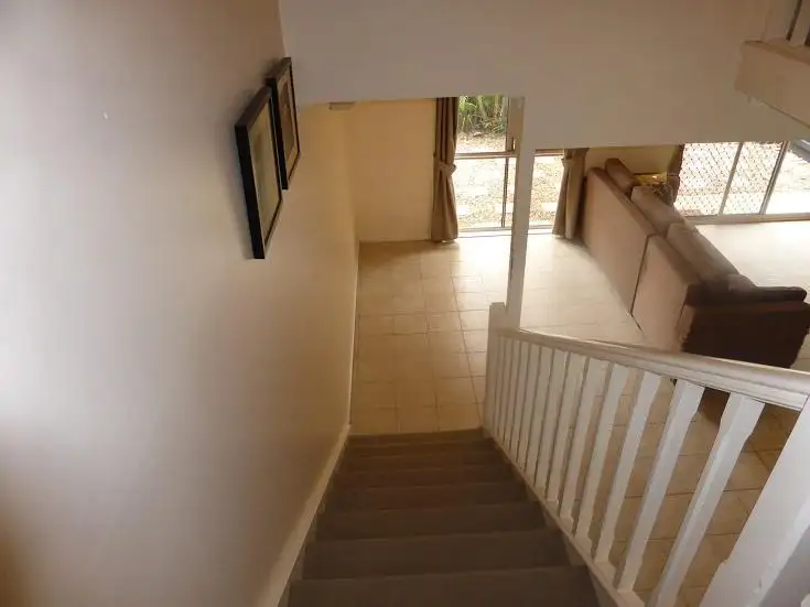 Seventh view of Homely townhouse listing, 119/ 6 Bourton Road, Merrimac QLD 4226