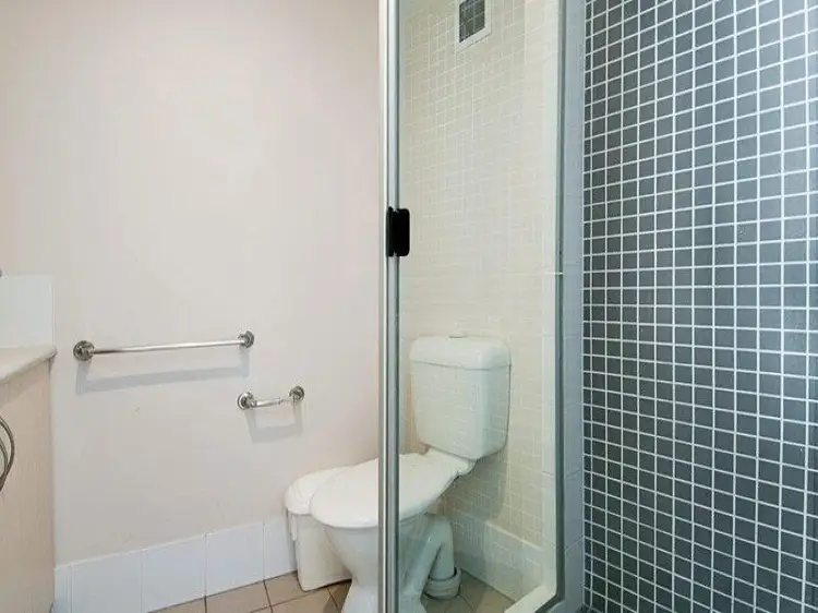 Seventh view of Homely apartment listing, 109 & 111/ 25 Lake Orr Drive, Robina QLD 4226