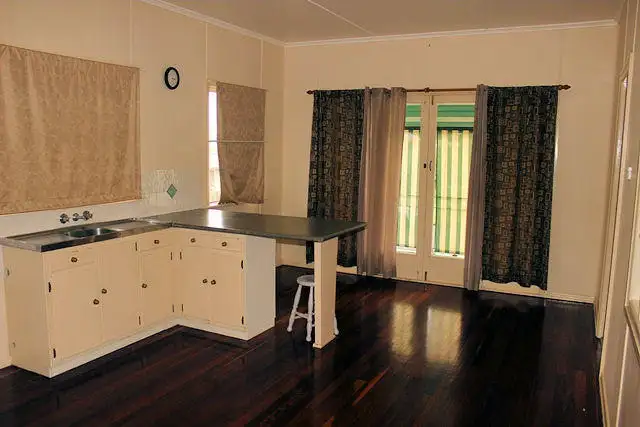 Second view of Homely house listing, 7 French Ave, Maryborough QLD 4650