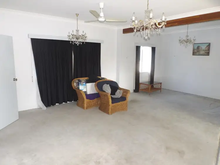 Seventh view of Homely house listing, 2 Senor Ave, Urangan QLD 4655