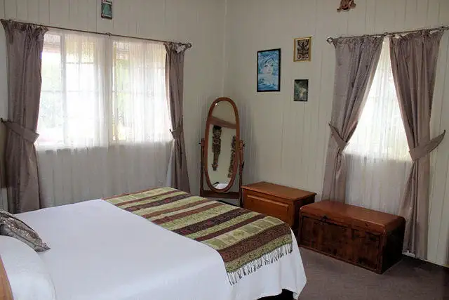Sixth view of Homely house listing, Address available on request