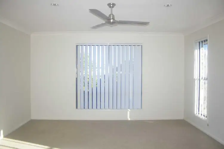 Second view of Homely house listing, 5 Turnberry Way, Dalby QLD 4405