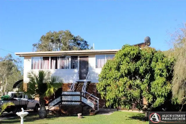 53 Ventnor Street, Maaroom QLD 4650