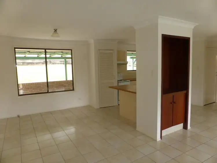 Third view of Homely house listing, 56 Plateau Crescent, Carrara QLD 4211
