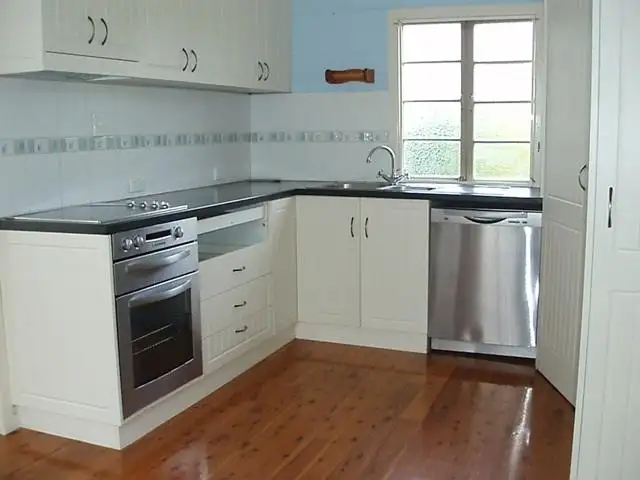 Second view of Homely house listing, 7 Victory Street, Maryborough QLD 4650