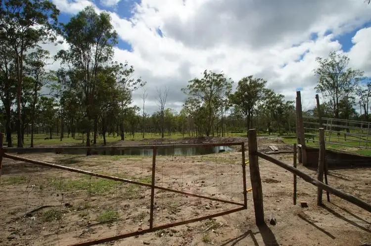 Fifth view of Homely house listing, 63 Keoghs Rd, Bucca QLD 4670