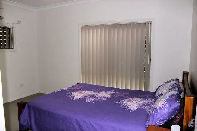 Seventh view of Homely house listing, 25 Yaralla Street, Maryborough QLD 4650