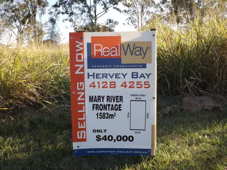 10 Dundas St, Granville QLD 4650