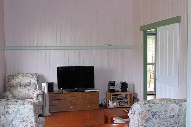 Third view of Homely house listing, 60 Richard Street, Maryborough QLD 4650