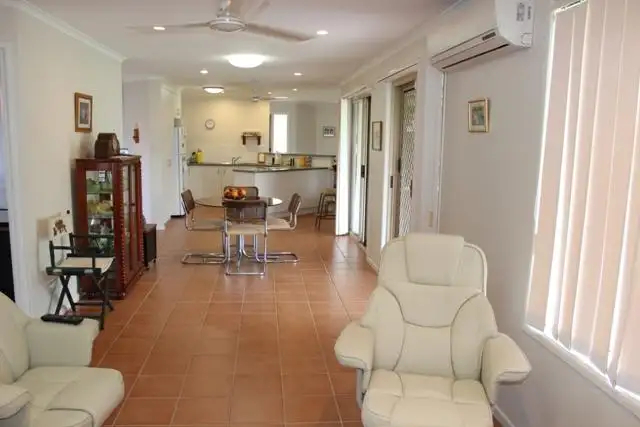 Fourth view of Homely house listing, Address available on request