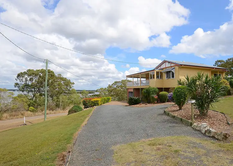 2 Davidson St, River Heads QLD 4655