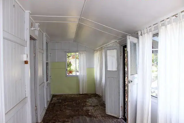 Seventh view of Homely house listing, 78a Pallas Street, Maryborough QLD 4650