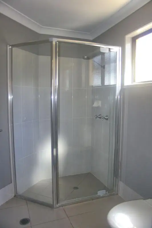 Seventh view of Homely house listing, 156 Pratten Street, Dalby QLD 4405