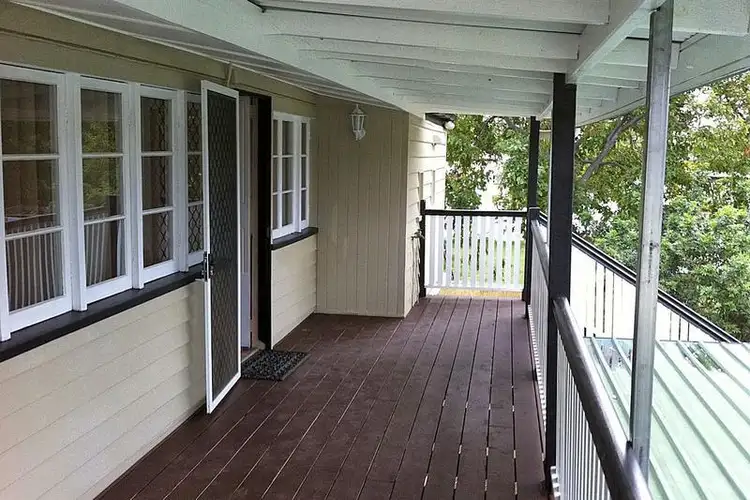Sixth view of Homely house listing, 7 Loam Street, Dalby QLD 4405
