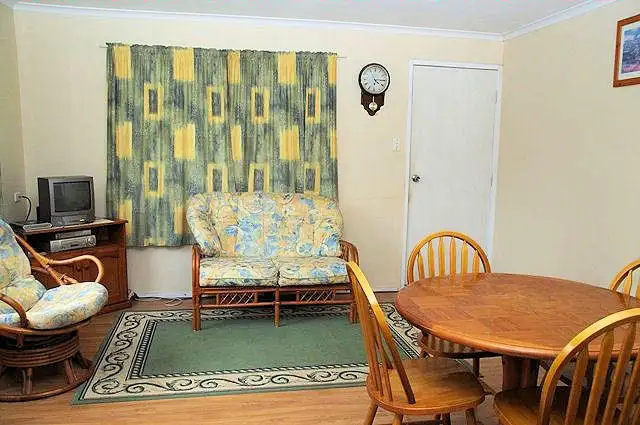 Fourth view of Homely rural property listing, Address available on request