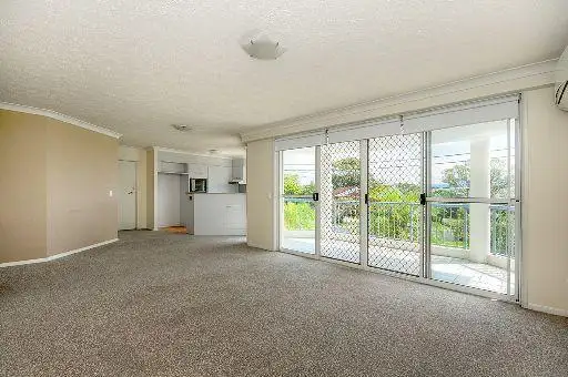 Fifth view of Homely unit listing, 5/ 373 Cypress Terrace North, Palm Beach QLD 4221