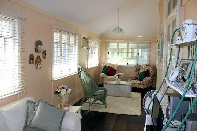 Seventh view of Homely house listing, 298 Pallas Street, Maryborough QLD 4650