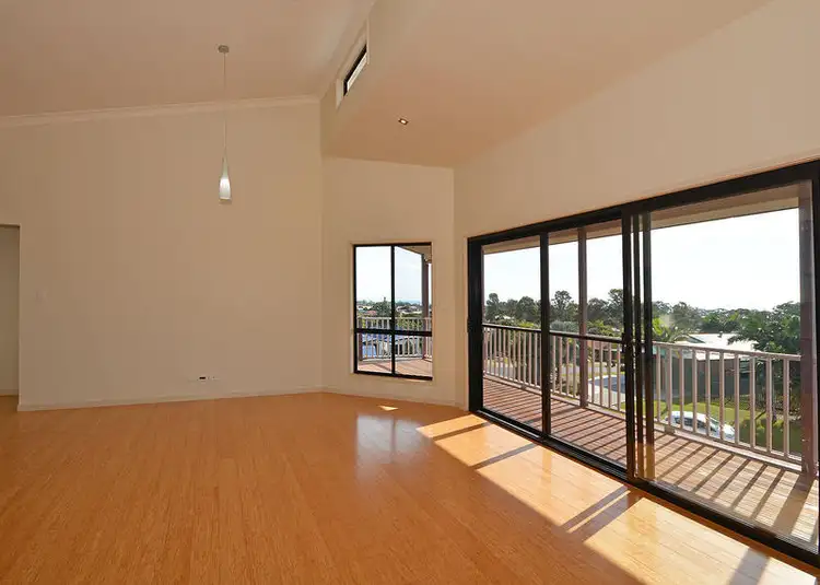 Seventh view of Homely house listing, 38 Craig Cres, Pialba QLD 4655