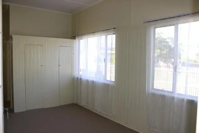 Fourth view of Homely house listing, 43 Grosvenor Street, Maryborough QLD 4650