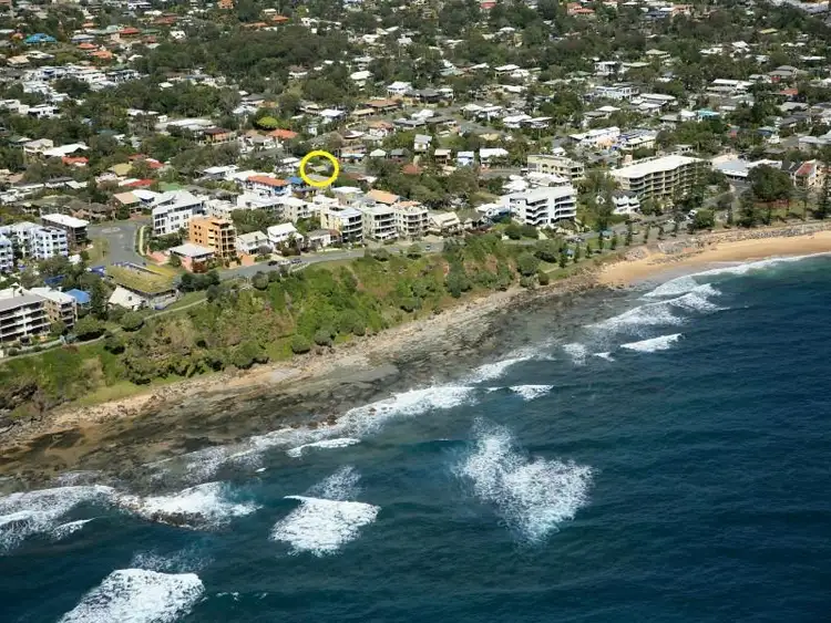 Fifth view of Homely house listing, 3 Edmund Street, Moffat Beach QLD 4551